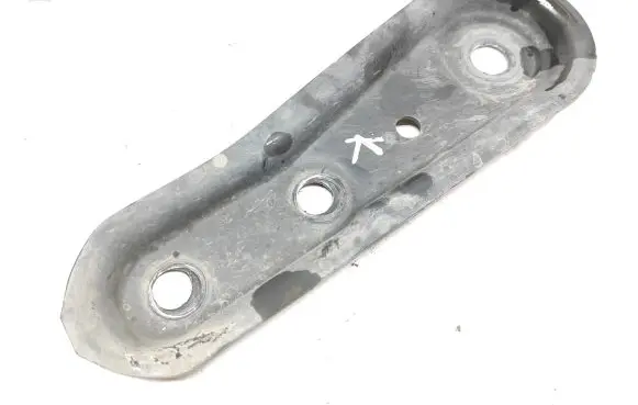 Renault Espace V (RFC) Other front suspension part 7365R