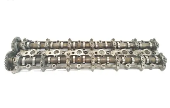 BMW 7 F01 F02 F03 F04 Camshaft 7800044