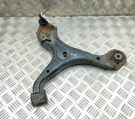 Honda Civic IX Front lower control arm/wishbone 51216TV2E00