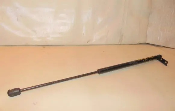 Mitsubishi Colt Tailgate/trunk strut/damper 5802A193