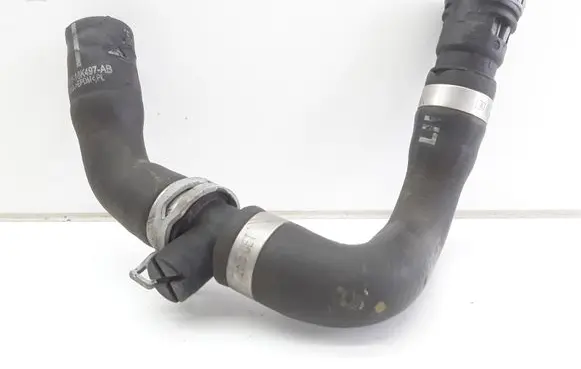 Ford Transit - Tourneo Connect Engine coolant pipe/hose AV6118K497AB