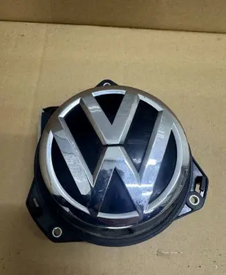 Volkswagen PASSAT B8 Reversing camera 3G0827469CG