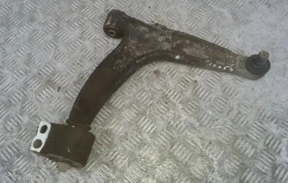 Opel Signum Front lower control arm/wishbone