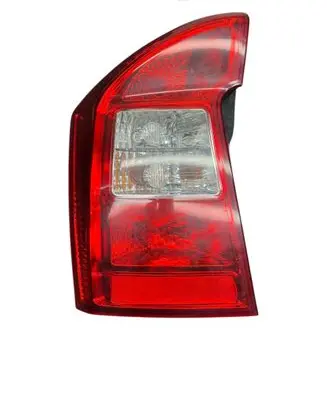 KIA Carens II Rear/tail lights 92401100 92401100L
