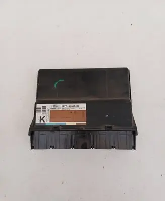 Ford Mondeo Mk III Comfort/convenience module 1S7T15K600KB 5WK48743C