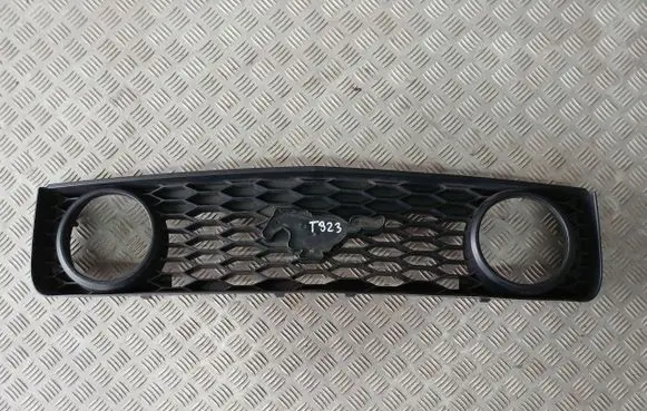Ford Mustang V Front grill 6R338200