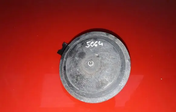 Hyundai Santa Fe Horn signal 9662026100