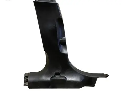 Maserati Ghibli (B) pillar trim (bottom) 670019817