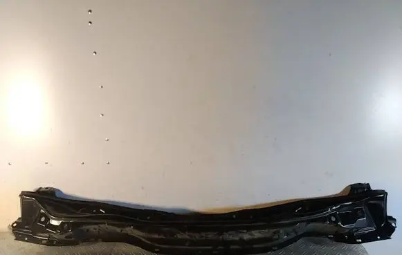 Toyota RAV 4 (XA40) Engine compartment bulkhead 