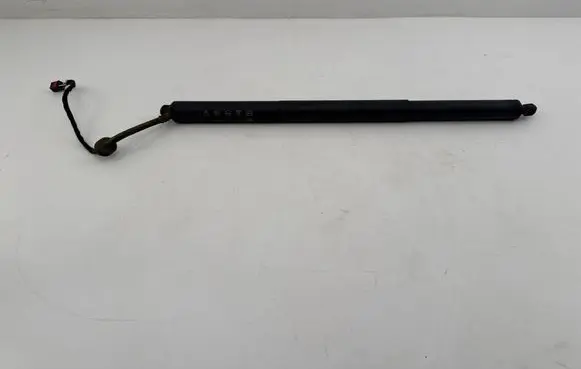 Audi Q2 - Tailgate strut 81A827851