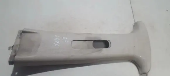 Hyundai Getz Other interior part 858301c100 85830-1c100