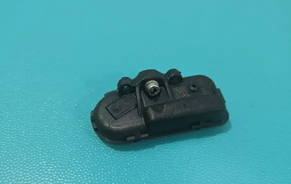 Jeep Cherokee Tire pressure sensor 68239720AB IMPRK1562229