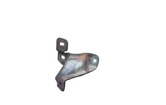 Renault Master III Muffler mount bracket/holder 144433976R