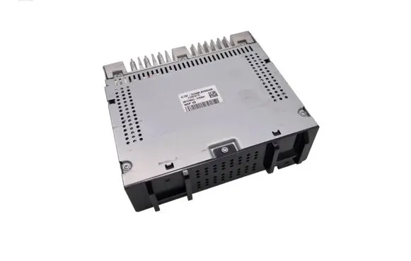 Buick Encore GX I Radio/CD/DVD/GPS head unit 84776472 555343750 7310500000000X