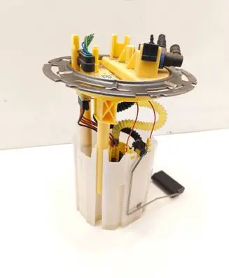 Mercedes-Benz Sprinter W907 W910 In-tank fuel pump A9074706900 0358257 0580203345