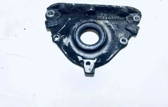 Audi A4 S4 B5 8D other engine part 32056103153