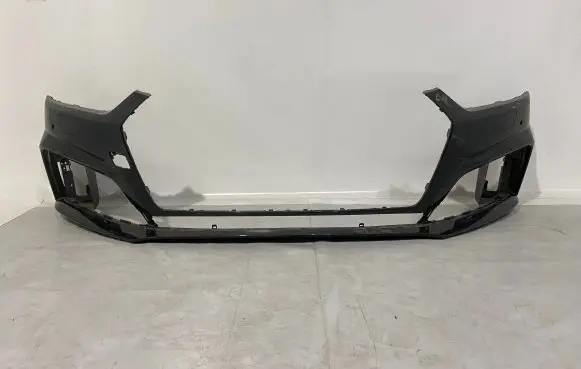Audi A5 Front bumper 8V6807437