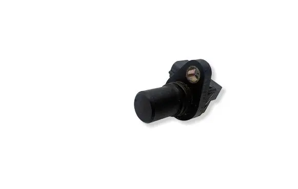 Subaru B9 Tribeca Camshaft position sensor J5T23781AA