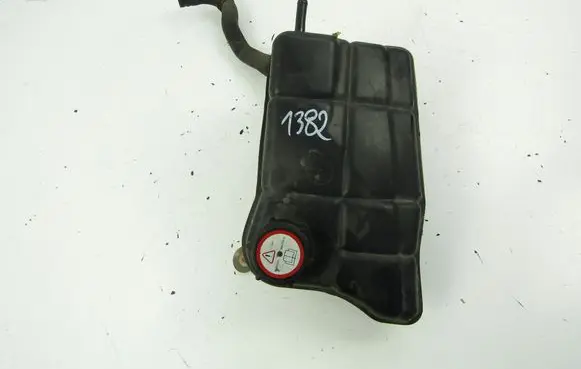 Ford Mondeo Mk III Coolant expansion tank/reservoir 