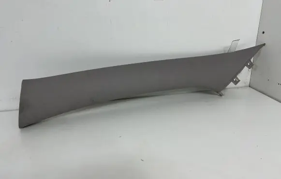 Volvo V50 (A) pillar trim 31271594