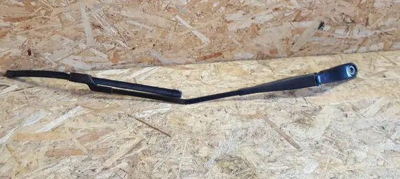 Volvo V40 Windshield/front glass wiper blade 31276060