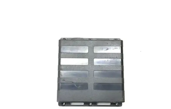 Subaru Impreza II Alarm control unit/module 081200099 25F0226 1028080198