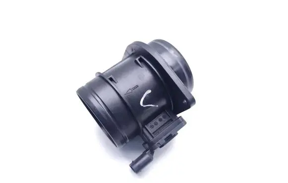 Skoda Octavia Mk3 (5E) Mass air flow meter 04L906461B