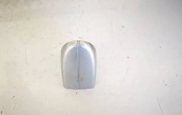 Ford Mondeo MK IV Loading door cover/cap 6M21U218B08BCW