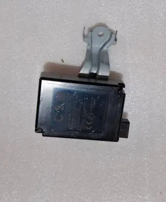 Lexus CT 200H Other control units/modules 8976076051 1584007441 001982609