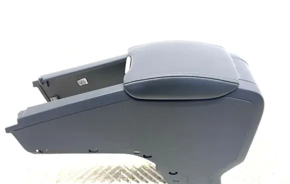 Volvo V60 Armrest 3075350430753505