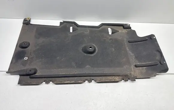 Volvo V40 Center/middle under tray cover 31407519 R4ZQA