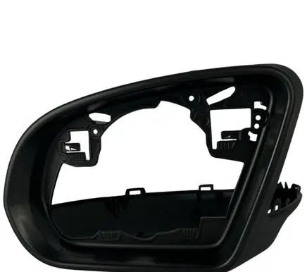 Mercedes-Benz S W222 Plastic wing mirror trim cover F2621