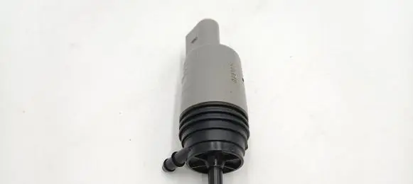 BMW 5 E60 E61 Windscreen/windshield washer pump 67126934159 6934159 67127302589