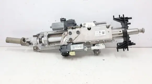 BMW XM Steering wheel axle 6894882MWGK090626 6894882