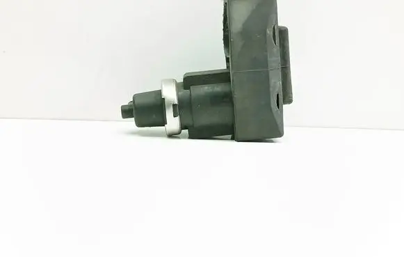 Audi A6 S6 C5 4B Turbo solenoid valve 059906627B 72290322 01T291