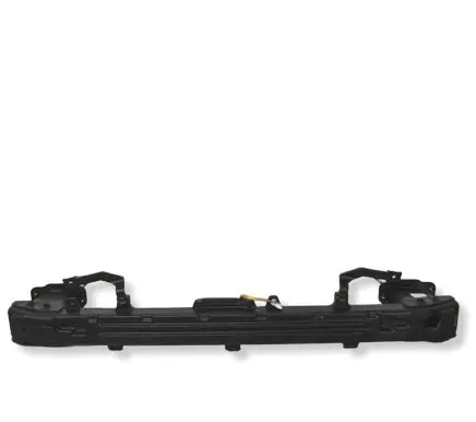 Hyundai Kona I Rear bumper support beam 95420J4200 HYUNDAIKONA TWOJEAUTOWYSZKOW