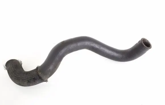 Lexus GS 300 350 430 450H Engine coolant pipe/hose 060324