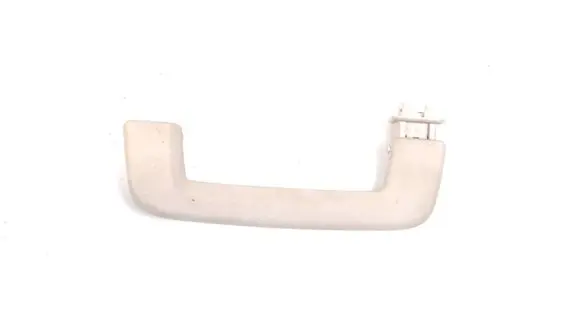 Land Rover Range Rover Sport L494 Front interior roof grab handle 168000260