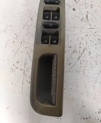 Volkswagen PASSAT B5 Electric window control switch 1J4959857 F005S00011