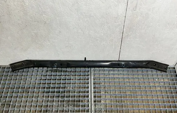 BMW 5 F10 F11 Top upper radiator support slam panel 7200690