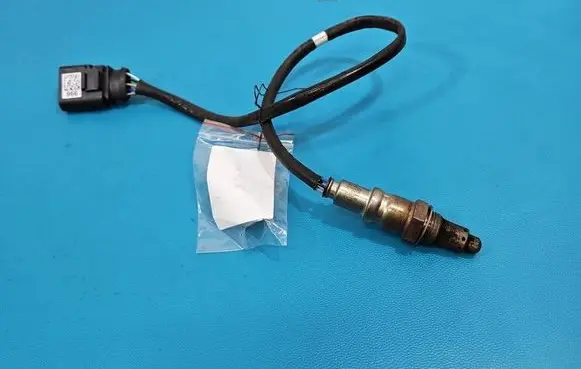 Skoda Octavia Mk4 Lambda probe sensor 05L906262G IMPRK1583200