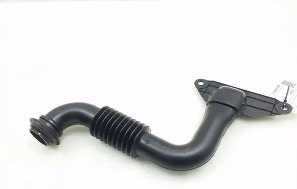 Toyota Prius Prime Air intake hose/pipe G929047040