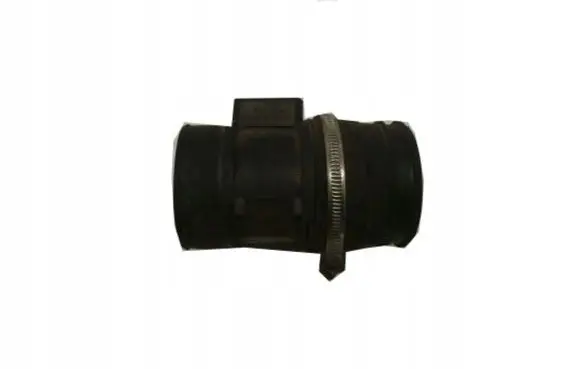 Citroen Xsara Mass air flow meter