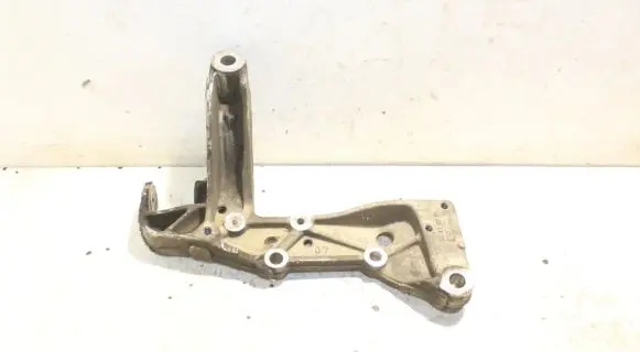 Skoda Octavia Mk2 (1Z) Other front suspension part 1K0199296E