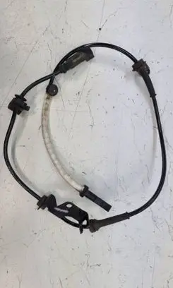 Tesla Model S ABS wheel speed sensor 103779400B 103779400