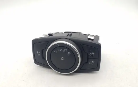 Ford Focus Light switch F1ET13A024KA