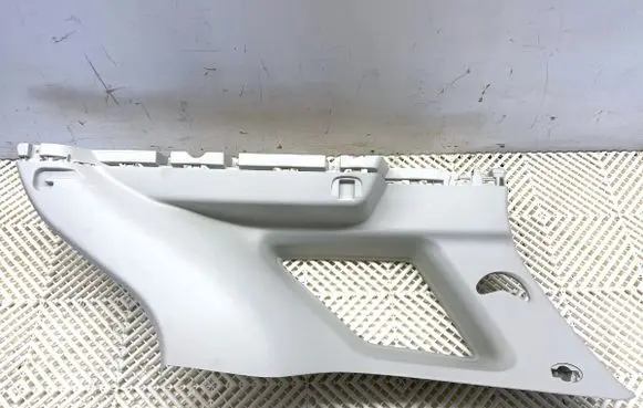 BAIC Beijing X7 Other sill/pillar trim element A00087196
