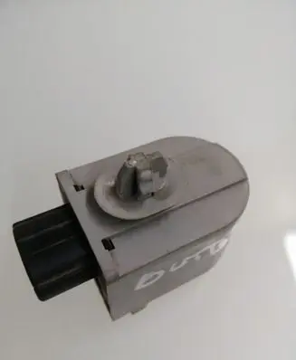 Subaru Outback Alarm movement detector/sensor MX0689004790
