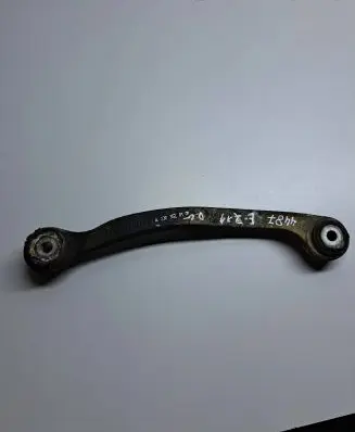 Mercedes-Benz E W211 Rear upper control arm/wishbone A2303520101