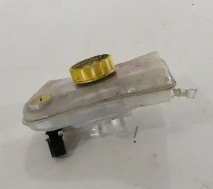 Audi A6 S6 C6 4F Master brake cylinder 8E0611301G